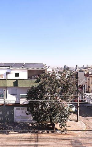 Apartamento à venda com 100m², 2 quartos e 1 vaga Apartamento à venda com 100m², 2 quartos e 1 vagaVista