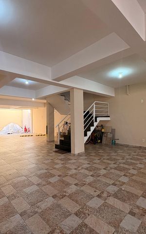 Apartamento à venda com 100m², 2 quartos e 1 vaga Apartamento à venda com 100m², 2 quartos e 1 vagaGaragem
