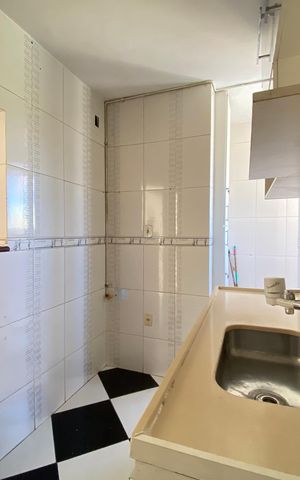Apartamento à venda com 50m², 2 quartos e sem vaga