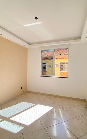 Apartamento à venda com 50m², 2 quartos e sem vaga