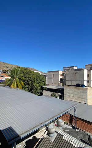 Apartamento à venda com 50m², 2 quartos e sem vaga