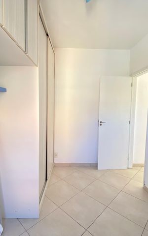 Apartamento à venda com 50m², 2 quartos e sem vaga