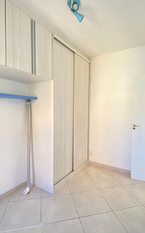 Apartamento à venda com 50m², 2 quartos e sem vaga
