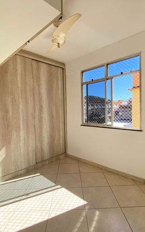 Apartamento à venda com 50m², 2 quartos e sem vaga