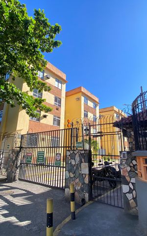 Apartamento à venda com 50m², 2 quartos e sem vaga