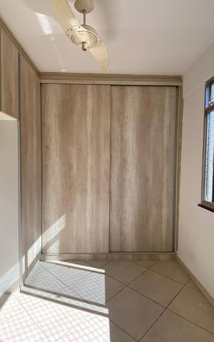 Apartamento à venda com 50m², 2 quartos e sem vaga