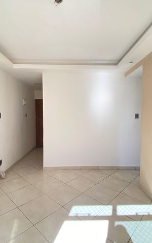 Apartamento à venda com 50m², 2 quartos e sem vaga