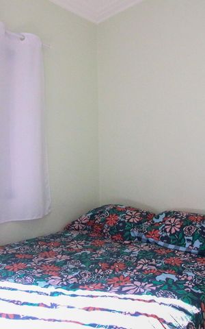 Casa à venda com 160m², 3 quartos e 3 vagas