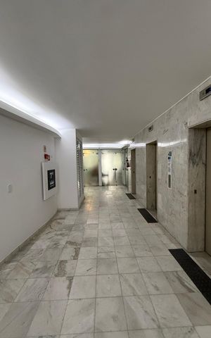 Studio à venda com 50m², 1 quarto e sem vaga