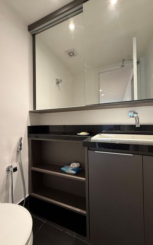 Studio à venda com 50m², 1 quarto e sem vaga