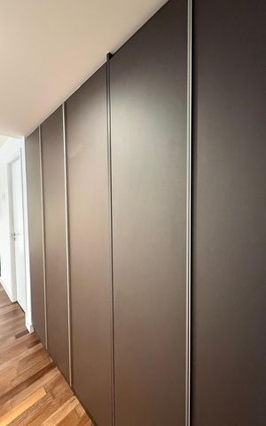Studio à venda com 50m², 1 quarto e sem vaga