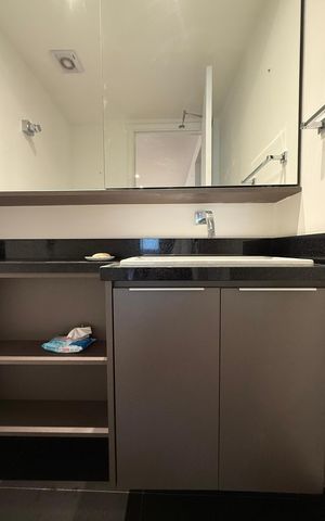 Studio à venda com 50m², 1 quarto e sem vaga