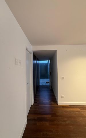 Studio à venda com 50m², 1 quarto e sem vaga