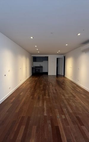 Studio à venda com 50m², 1 quarto e sem vaga