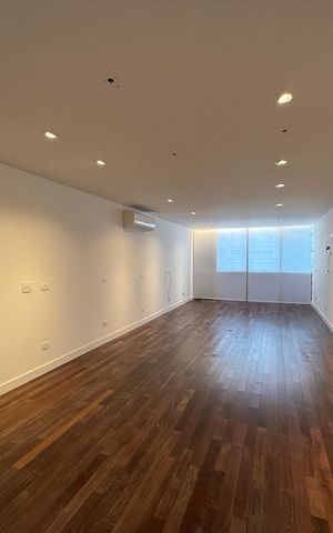 Studio à venda com 50m², 1 quarto e sem vaga
