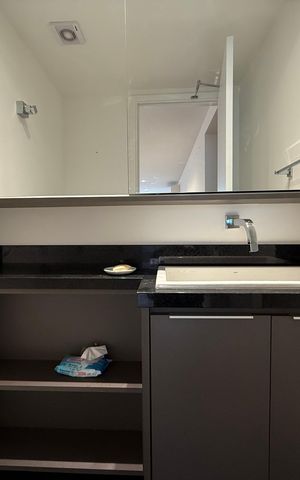 Studio à venda com 50m², 1 quarto e sem vaga