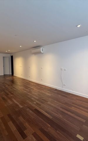 Studio à venda com 50m², 1 quarto e sem vaga