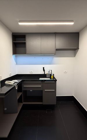 Studio à venda com 50m², 1 quarto e sem vaga