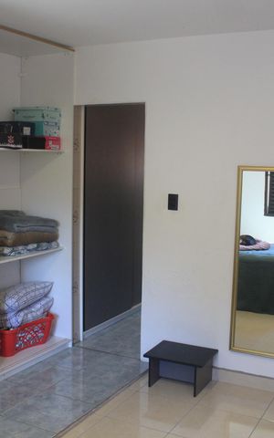 Casa à venda com 281m², 3 quartos e 6 vagasSuíte