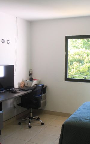 Casa à venda com 281m², 3 quartos e 6 vagasSuíte