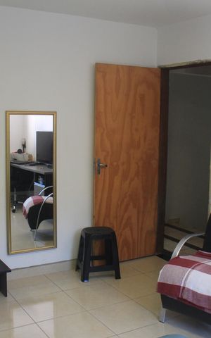 Casa à venda com 281m², 3 quartos e 6 vagasSuíte