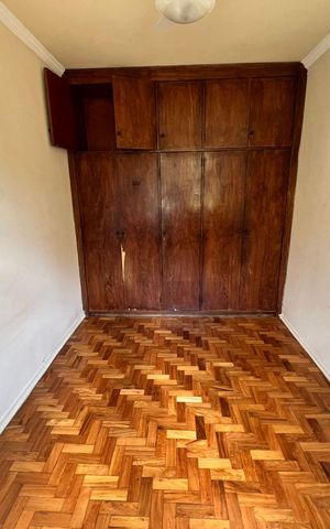 Apartamento para alugar com 85m², 3 quartos e sem vaga Apartamento para alugar com 85m², 3 quartos e sem vagaQuarto