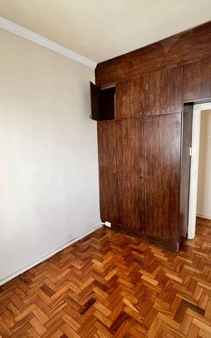 Apartamento para alugar com 85m², 3 quartos e sem vaga Apartamento para alugar com 85m², 3 quartos e sem vagaQuarto
