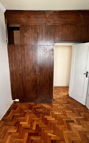 Apartamento para alugar com 85m², 3 quartos e sem vaga Apartamento para alugar com 85m², 3 quartos e sem vagaQuarto