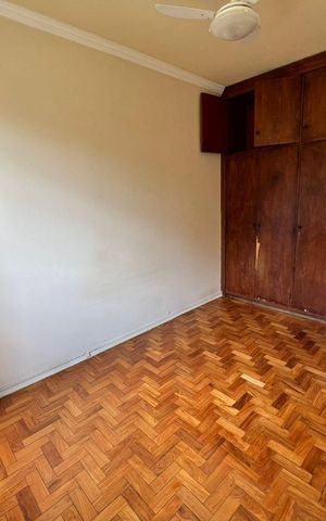 Apartamento para alugar com 85m², 3 quartos e sem vaga Apartamento para alugar com 85m², 3 quartos e sem vagaQuarto