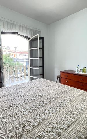 Casa à venda com 264m², 3 quartos e 3 vagas Casa à venda com 264m², 3 quartos e 3 vagasQuarto 1