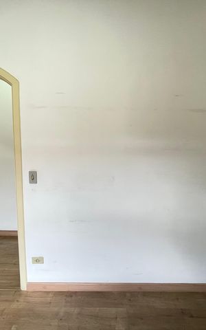 Casa à venda com 264m², 3 quartos e 3 vagas Casa à venda com 264m², 3 quartos e 3 vagasQuarto 2