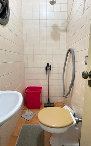 Casa à venda com 264m², 3 quartos e 3 vagas Casa à venda com 264m², 3 quartos e 3 vagasBanheiro 5