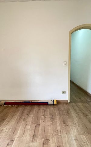 Casa à venda com 264m², 3 quartos e 3 vagas Casa à venda com 264m², 3 quartos e 3 vagasQuarto 3