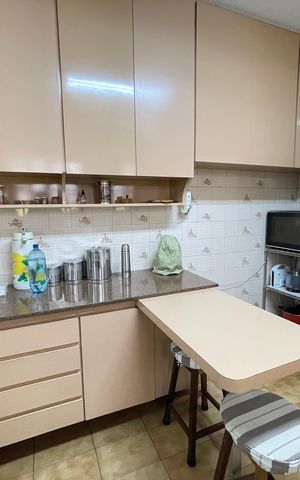 Casa à venda com 264m², 3 quartos e 3 vagas Casa à venda com 264m², 3 quartos e 3 vagasCozinha