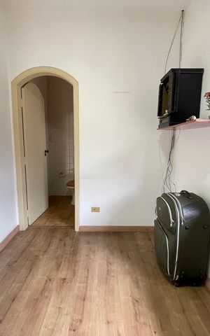 Casa à venda com 264m², 3 quartos e 3 vagas Casa à venda com 264m², 3 quartos e 3 vagasQuarto 2