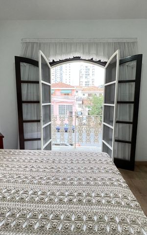 Casa à venda com 264m², 3 quartos e 3 vagas Casa à venda com 264m², 3 quartos e 3 vagasQuarto 1