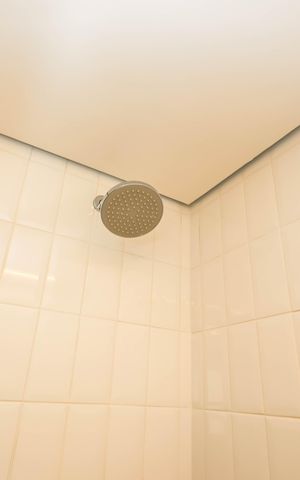Apartamento à venda com 80m², 2 quartos e 2 vagasBanheiro