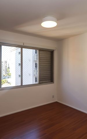 Apartamento à venda com 80m², 2 quartos e 2 vagasQuarto 1 - Suíte