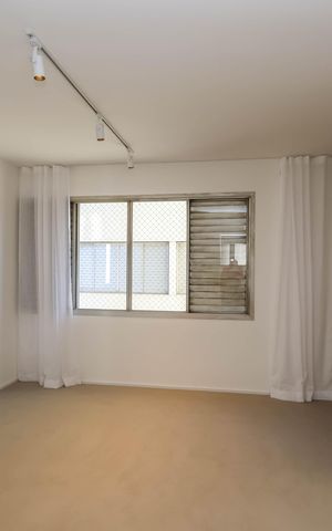 Apartamento à venda com 80m², 2 quartos e 2 vagasSala