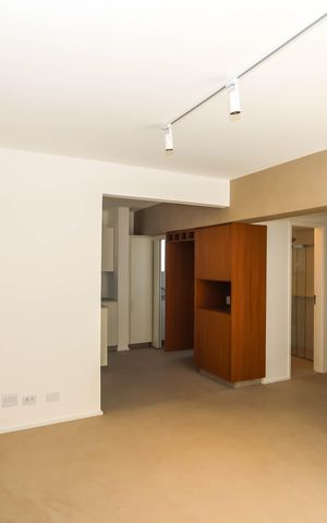 Apartamento à venda com 80m², 2 quartos e 2 vagasCozinha 