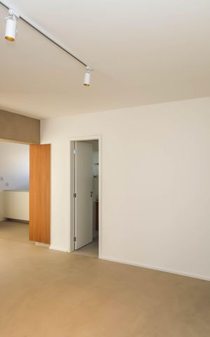 Apartamento à venda com 80m², 2 quartos e 2 vagasSala