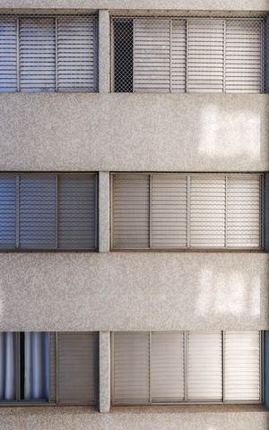 Apartamento à venda com 80m², 2 quartos e 2 vagasSala