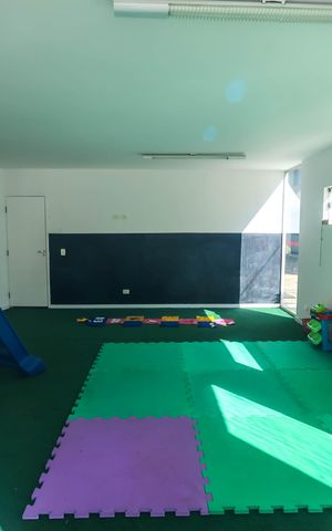 Apartamento à venda com 80m², 2 quartos e 2 vagasBrinquedoteca