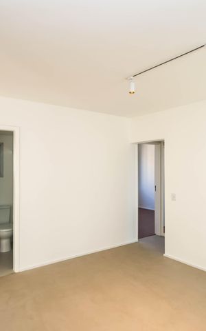 Apartamento à venda com 80m², 2 quartos e 2 vagasSala