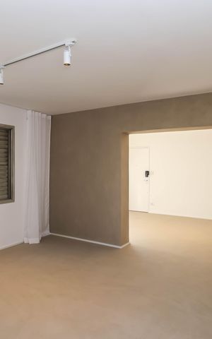Apartamento à venda com 80m², 2 quartos e 2 vagasSala