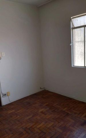 Apartamento para alugar com 50m², 2 quartos e sem vaga Apartamento para alugar com 50m², 2 quartos e sem vagaQuarto