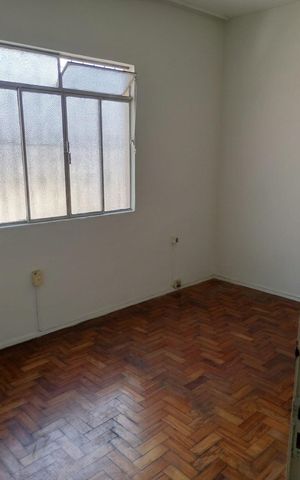 Apartamento para alugar com 50m², 2 quartos e sem vaga Apartamento para alugar com 50m², 2 quartos e sem vagaQuarto