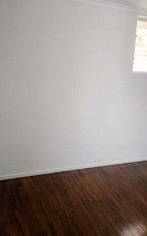 Apartamento para alugar com 50m², 2 quartos e sem vaga Apartamento para alugar com 50m², 2 quartos e sem vagaSala