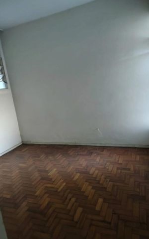 Apartamento para alugar com 50m², 2 quartos e sem vaga Apartamento para alugar com 50m², 2 quartos e sem vagaSala