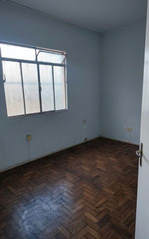 Apartamento para alugar com 50m², 2 quartos e sem vaga Apartamento para alugar com 50m², 2 quartos e sem vagaQuarto
